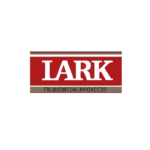 LARK-removebg-preview