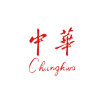 中華-removebg-preview