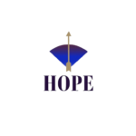 希望-removebg-preview